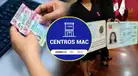Nuevo carné de extranjería en Perú: quiénes podrán tramitarlo primero y qué cambia con el documento electrónico