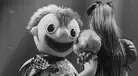 ¡TRÁGICA NOTICIA! Fallece  de manera repentina INTEGRANTE del espectáculo infantil ‘Bely y Beto’ en plena GIRA en el extranjero