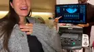 Influencer emociona al anunciar su NUEVO EMBARAZO meses después de una DEVASTADORA PÉRDIDA: "Gracias Diosito"