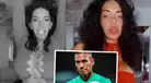 Sale a la luz ESCALOFRIANTE necropsia de 'La Chocolatita', mujer ampayada con Pedro Aquino: ¿De qué falleció?
