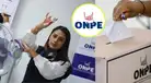 ¡Ser miembro de mesa es OBLIGATORIO! Conoce la MULTA si decides faltar