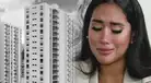 Melissa Paredes expone COMUNICACIÓN que tuvo con 'SER QUERIDO' DESAPARECIDO y toma MEDIDA con sus vecinos: "Me escucha, pero..."