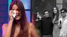 ¡Se terminó el show de la calle! Laura Spoya ROMPE EN LLANTO al despedirse de ‘Al Sexto Día’ tras 16 AÑOS al aire: “Toca decir adiós”