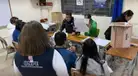 ¿Habrá aumento? ONPE revela MONTO OFICIAL para miembros de mesa durante las Elecciones Regionales y Municipales 2026