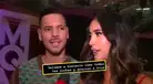 ¡SE ACABÓ LA ANGUSTIA! Melissa Paredes y Anthony encuentran a su 'SER QUERIDO' perdido: “Gracias a todos”