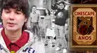 ¡LO CONFESÓ! Bruno Pinasco revela el VERDADERO MOTIVO del FIN de ‘Cinescape’ tras 25 AÑOS en televisión: "Dejó de ser..."
