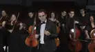 "Música de Película": un viaje sinfónico por las mejores bandas sonoras