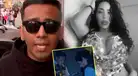 ¡QUIERE SABER LA VERDAD! Hermano de ‘La Chocolatita’ EXIGE esclarecer su muerte y pide  ENCONTRAR su celular: “La han asesinado cruelmente”