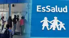 EsSalud anuncia entrega de MEDICAMENTOS en la Red Rebagliati y otros 10 hospitales: ¿Cuándo iniciará la distribución a pacientes?