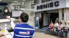 ¿Necesitas tramitar o recoger tu DNI? Reniec atenderá HOY lunes 27 de julio en 74 sedes: Revisa horarios y locales