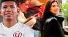 ¡AMPAY! Edison Flores y Ana Siucho son grabados JUNTOS y como toda una familia a UN AÑO de su separación: Esto hicieron