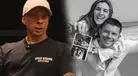 Mario Hart revela IMPENSADA prueba a la que se someterá vinculada a su paternidad tras separación de Korina Rivadeneira: "Uno nunca sabe"