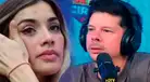 Mario Hart se emociona al revelar el lado más doloroso de su separación con Korina Rivadeneira: “Yo soy muy querendón”