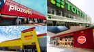 ¿Abrirán los supermercados este 28 y 29 de julio? Conoce los horarios de Metro, Plaza Vea, Tottus, Wong y más