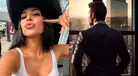¡SE ENAMORÓ! Stephanie Valenzuela CONFIESA romance con empresario norteamericano: “Se acabó el casting”