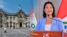 ¿A qué hora inicia la juramentación de Keiko Fujimori como presidenta de la República para el período 2026-2030?