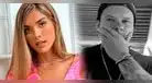 Mario Hart revela IMPENSADA 'RESTRICCIÓN' en su convivencia con Korina Rivadeneira que no extraña: "Lo único positivo..."