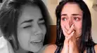 Natalia Segura vive DURO MOMENTO tras revelar entre lágrimas TRISTE NOTICIA que recibió sobre su salud: "Me desahuciaron"