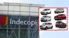 INDECOPI alerta sobre vehículos Suzuki, Hyundai, Changan, JAC y motos Honda: CONOCE los modelos llamados a revisión