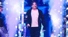 Carlos Vílchez agradece cariño del público en El Circo de las Estrellas
