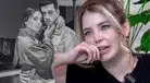 Flavia Laos revela la IMPENSADA razón por la que TERMINÓ con Patricio Parodi y EXPONE cuál es su vínculo ahora: "No se acabó el amor..."