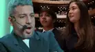 Ricardo Mendoza envía IMPENSADO mensaje al novio de Kyara Villanella tras exponerse sus CHATS PRIVADOS con ella: "No es como piensan..."