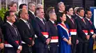 Gabinete de Keiko BAJO LA LUPA: 15 ministros registran antecedentes e investigaciones fiscales