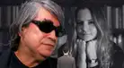 Jaime Bayly se pronuncia sobre presunta INFIDELIDAD de su esposa Silvia Núñez con su profesor y desata ALARMAS: "Puede que sea real..."