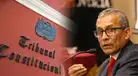 Ollanta Humala saldrá de la cárcel: Tribunal Constitucional declara fundado hábeas corpus a su favor