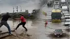 Autoridad Nacional del Agua REVELA inesperado escenario para Lima: detectan 52 puntos del río Chillón en alto riesgo de inundación