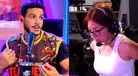 ¡AGACHÓ LA CABEZA Y PIDIÓ PERDÓN! Mario Irivarren reconoce su error tras ARREMETER contra trabajadora de producción en VIVO: “No se debe ver...”