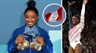 Simone Biles VISITARÁ Perú por primera vez: fecha, lugar y cómo asistir GRATIS al evento de Lima 2027