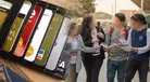 ¡DESDE LOS 12 AÑOS! Menores de edad podrán abrir CUENTAS BANCARIAS: la razón detrás de la nueva propuesta del Gobierno