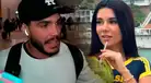 ¡YA NO SE ESCONDE! Mario Irivarren ROMPE SU SILENCIO tras viaje a Puerto Rico con Tábata Suárez: “Ocultarse nunca es la finalidad…”