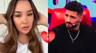¡LE CERRÓ LA PUERTA! Ale Fuller descarta RECONCILIACIÓN con Pablo Heredia y sorprende con CONTUNDENTE confesión