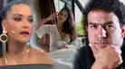 Hija de Mariella Zanetti y Farid Ode REAPARECE con DESGARRADOR mensaje tras sufrir acoso y agresión por parte de su arrendador: "Para todos..."