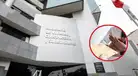 ¡Más protección para los denunciantes! Ministerio de Vivienda anuncia nuevas medidas contra la corrupción