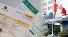 ¿Cambios en el RECIBO DE LUZ? Osinergmin anuncia medida que afectará el pago del servicio eléctrico hasta esta FECHA