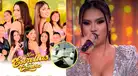 Orquesta ‘Las Estrellas de la Cumbia’ se pronuncia luego de que EXTORSIONADORES detonaran EXPLOSIVO en casa de Thamara Gómez: “Nadie debería...”