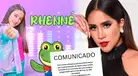 Melissa Paredes DENUNCIA que show Lara Campos DEJÓ FUERA a todos los niños de su academia: "Rompen sus ilusiones"