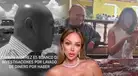 Sheyla Rojas es AMPAYADA con excongresista Joaquín Ramírez, investigado por lavado de dinero y graves delitos: Exponen PRIMERAS IMÁGENES