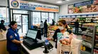 Estas son las TIENDAS MUNICIPALES en Nueva York que aceptarán SNAP: Podrías horrar hasta US$90 al mes