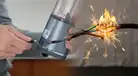 Indecopi alerta sobre DESCARGAS ELÉCTRICAS en reconocida marca de licuadoras: ¿la tienes en casa?