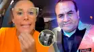 ¡FURIOSA! Rebeca Escribens ARREMETE contra el director de La Bella Luz por tocamientos indebidos a la exintegrante Naldy Saldaña: "Tiene que irse a la cárcel"
