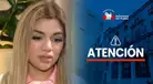Defensoría del Pueblo anuncia ACCIONES LEGALES tras DENUNCIA de Naldy Saldaña contra director de La Bella Luz: "El sistema de justicia..."