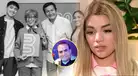 Del Barrio Producciones SUSPENDE la serie ‘La Bella Luz’ tras GRAVE DENUNCIA contra el director musical César Sánchez Chavesta: "No podemos..."