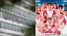 Ministerio Público inicia INVESTIGACIÓN PRELIMINAR contra orquesta "La Bella Luz" tras DENUNCIA de Naldy Saldaña
