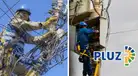 ¡Atención, LIMA! Más de 10 distritos se quedarán SIN LUZ desde este 5 de agosto: revisa si el tuyo está en la lista