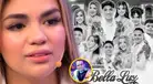 Naldy Saldaña se quiebra y expone DECEPCIONANTE respuesta de sus compañeros de La Bella Luz tras sufrir agresión: "Sabían lo que pasaba"