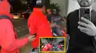 ¡CONMOCIÓN TOTAL! Querido influencer muere tras sufrir ataque armado durante una transmisión en vivo